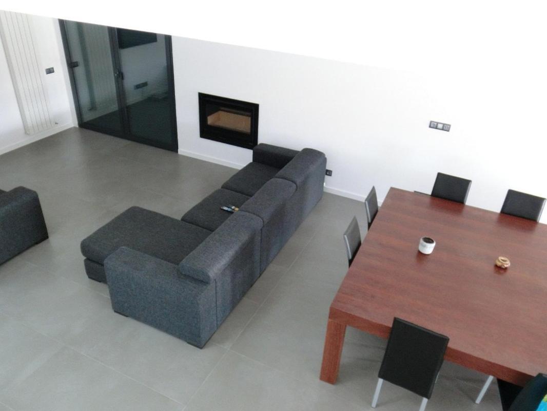 Villa Silva Armacao de Pera Luaran gambar